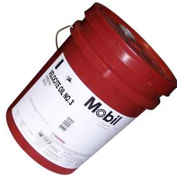 윤활제(스핀들유) VELOCITE OIL NO.3 18L(운임비별도) 부품 소모품 자재 파츠