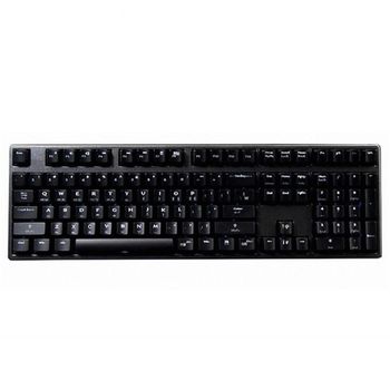 화이트 480TXM68 커스텀 LED 기계식 키보드 갈축 적축 청축 저소음적축 타이핑 게이밍 FPS 게임
