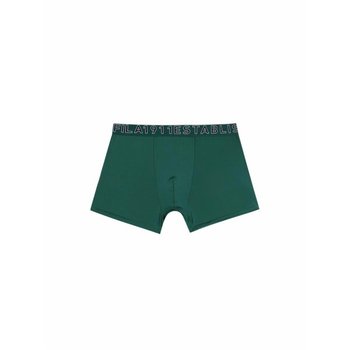 아웃핏 1911 남성 드로즈 FI4DRF1403M FGR_P356672472