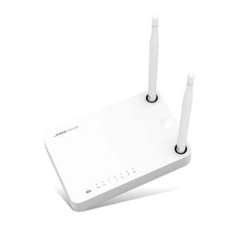 IPTIME 유무선공유기 N604SR