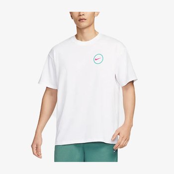 나이키 맥스90 농구 티셔츠 HJ3407-100