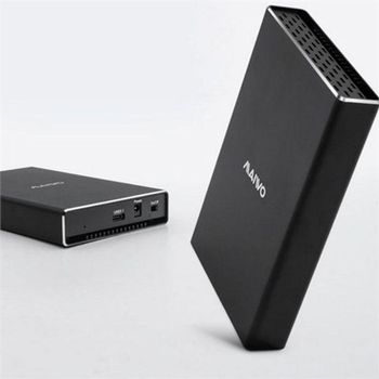 usb c 타입 하드 케이스 ssd 외장 고성능 휴대용 2.5형 이동식 백업용 2.5인치 알루미늄
