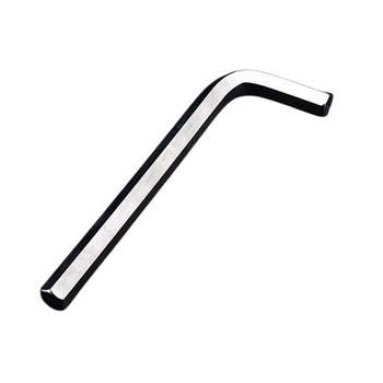 롱 육각렌치 (mm타입) 14mm 1EA