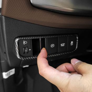 EV4 F4E1K0S3 악세사리 크러쉬패드 몰딩 용품