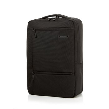 VOLTA 백팩 블랙 GC909001_epc