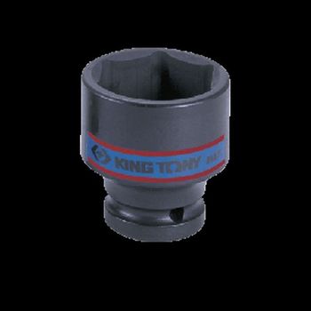 KINGTONY 임팩소켓렌치(6PT) 853590M 1DRx90mm