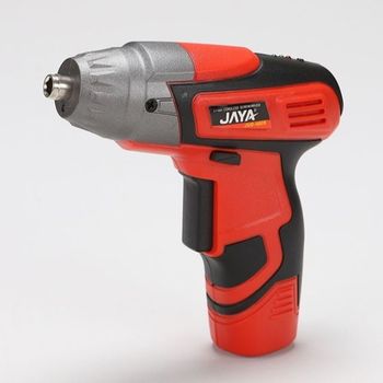 충전 드라이버 LED라이트 3.6V JUD-480S