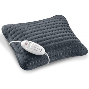 [해외] 영국 보이로 전기요 Beurer HK 48 Cosy Sofa Heizkissen 100W 1730796