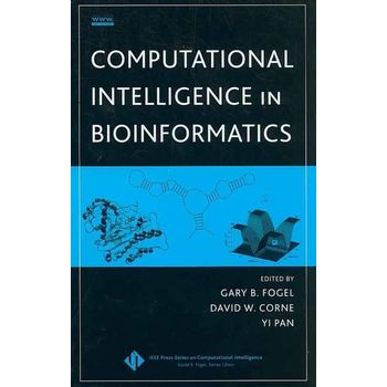 Computational Intelligence in Bioinformatics