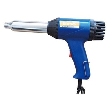 [VCMRRRQ7]엑소 플라스틱용접기 EX-700P(노즐포함)