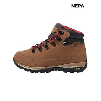 네파 공용 DIANO GTX ll 디아노 고어텍스 ll 7IC7604