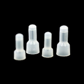 [VCMJJN8N]JOINT PE INSUTED 접속자 CE 스 10 1000개