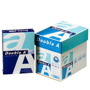 복사지 B5 80g 182x257 500매 5권