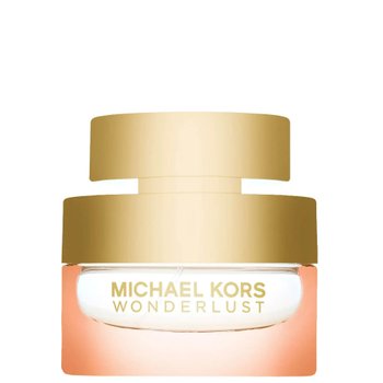 [해외] Michael Kors 마이클코어스 원더러스트 오 드 퍼퓸 30ml