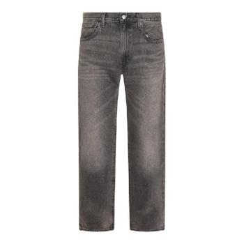 [해외] LEVI`S 000LO0033 Back On The Block BACK ON THE BLOCK DENIM 555 JEANS