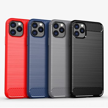 디작소 러버쉴드 삼성 8 se2 XS MAX XR 11 pro 갤럭시 노트10