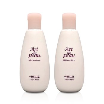 아르드포 마일드 에멀젼 380ml X 2개_P437241088