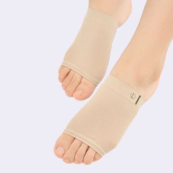 발바닥리뷰 뒤꿈치 뒤꿈치저렴한 패드 아치구매