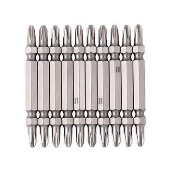 70836 도금비트날 BW-513 (샵) 2