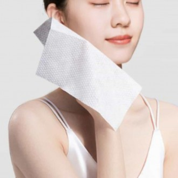 일회용 OEY<b>221V</b>5 압축 수건 14장 일회용티슈 캠핑티슈 설거지티슈 캠핑수건 1회용수건 휴대용수