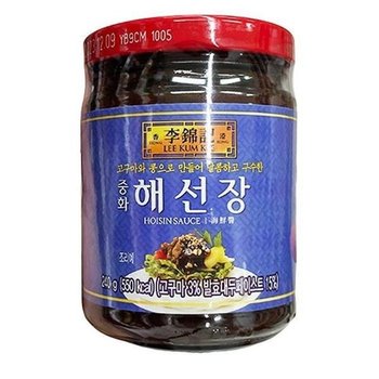 [오뚜기] 중화 해선장 240g a41455