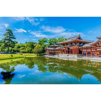 [김포출발/ 선착순 초특가][노쇼핑/노옵션/노팁]오사카/교토/고베/나라 3일 스카이스파 난바숙박 핵심관광 하루카스300 롯코산