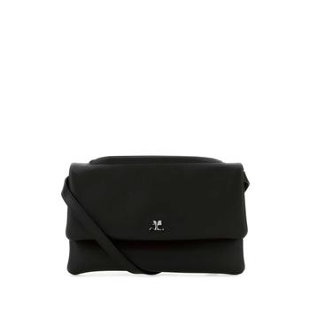[해외] [해외배송] 쿠레주 커프 레더 MINICLUTCH 425GSA201CR0027 9999 B0441828494
