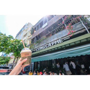 [대구출발] 다낭 자유여행 5일 왕복항공권 윙크리버사이드 라이트시티뷰 1박온리 STAY24 여행자보험 공항픽업 맛집예약  AVB634DD53E1D70