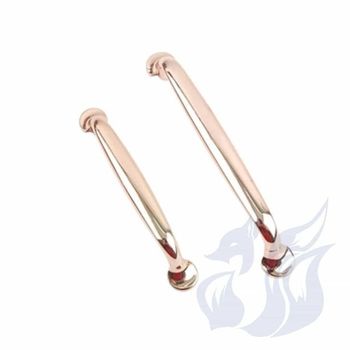 대용금 싱크대 손잡이 미닫이문 주방용