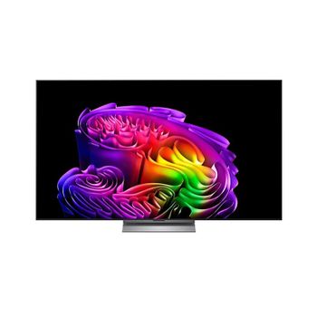 ns LG 올레드 TV OLED77G6KNA 스탠드형[35835968]