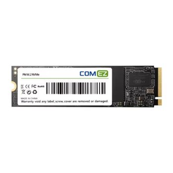 벌크 컴이지 KINGDOM New PM M.2 NVMe SSD (256GB)