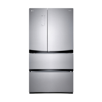 [LG] 디오스 김치냉장고 스타리샤인 (K572TS343.AKOR)