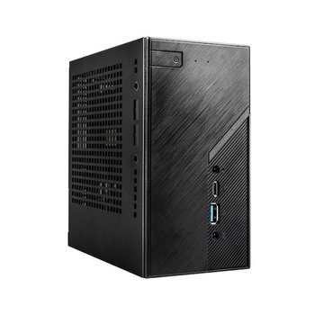 ASRock DeskMini X300/2.5G 120W VESA 패키지 디앤디컴 (베어본)