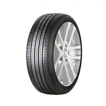 넥센타이어 로디안 GTX 235/55R19 흡음재 전기차용 (택배발송/장착비별도)