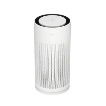 LG 퓨리케어 에어로 Hit 31.4㎡ AS105GWJC
