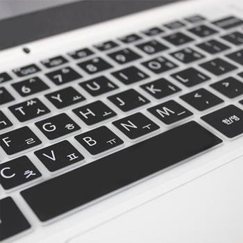 아트박스/파인피아 프로북 635 Aero G7-300M3PA용 말싸미키스킨