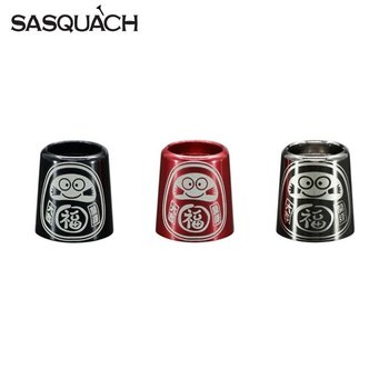 (새스콰치) 리리코 복돌이 알루미늄 아이언용 페럴 (WC58973)