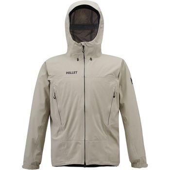 [해외] 밀레 바람막이 자켓 남성 MIV01479 방수 재킷 티폰 50000 297149