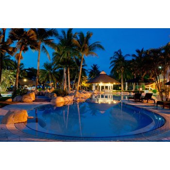 매일 보너스 9홀 무료 코타키나바루 골프 6일 골프리조트 18홀*4회 넥서스리조트 가람부나이CC 오션 파노라마 프리미어룸 호텔석식4회포함 18시 레이트체크아웃