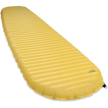 [해외] 영국 써머레스트 매트 Therm-a-Rest NeoAir Xlite Ultralight Backpacking Air Mattress 1709998