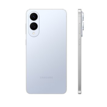 삼성 갤럭시 S25 엣지 5G 256GB 티타늄아이스블루 자급제 무료배송
