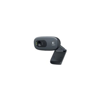 [해외] Logitech 웹캠 C270 상품 ID: B00DWYHQK8