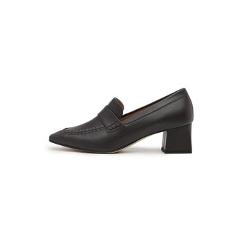 Ripple_Loafer_Deep Brown(BF5CLO13DB)