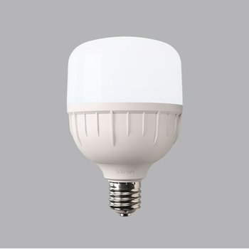 LED램프 T 벌브 LED W 50W 주광색 E39 led전구 인테리어전구 인테리어전구조명 led램프