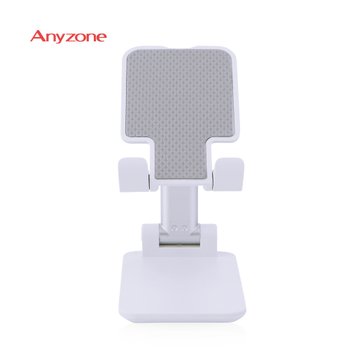 ANYZONE 스마트폰거치대 T6