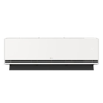 LG 벽걸이 에어컨 SW09FS1EES (전국/기본설치비무료)