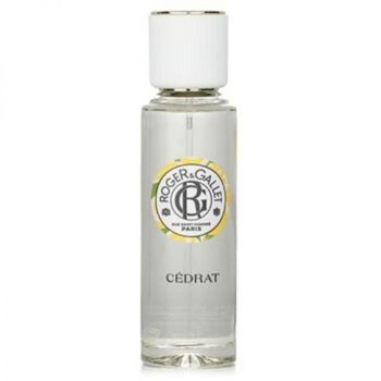 [해외] 로저 앤 갈렛 세드라 웰빙 프래그런트 워터 30Ml 1Oz 11455093