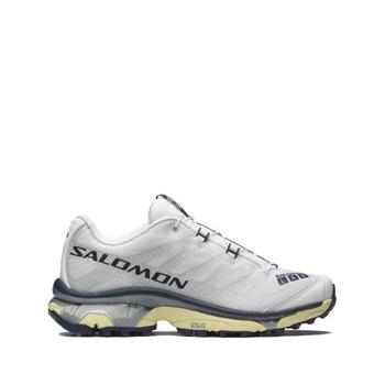 [해외] 26SS 살로몬 스니커즈 L49187100 XT 4 OG WHISK MULTICOLOUR