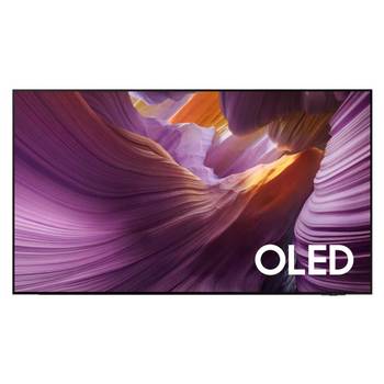 삼성 TV KQ65SF8EBEXKR 벽걸이 무료배송