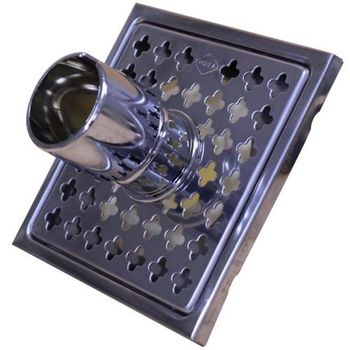 제이원프라임 089CVR28 사출유가 세탁유가65 156각 5EA